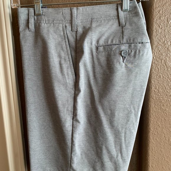 bcg Other - Men's Golf Shorts